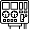 Solid State Starter icon